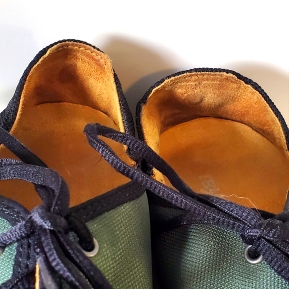 Olukai Nohea lace mesh shoes - Picture 2 of 11